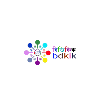 নোলক